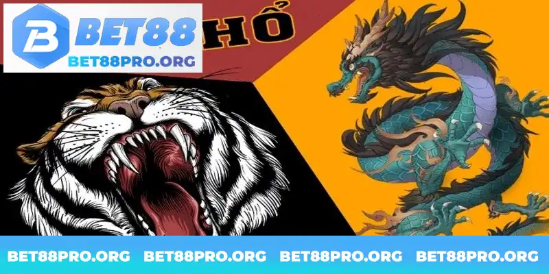 Bí kíp Rồng Hổ online thông minh là thay đổi cửa theo kết quả trước Bí kíp Rồng Hổ online thông minh là thay đổi cửa theo kết quả trước