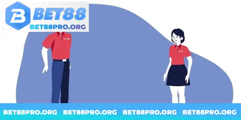 Cam kết của nhà cái trong quy định liên quan đến trách nhiệm Cam kết của nhà cái trong quy định liên quan đến trách nhiệm