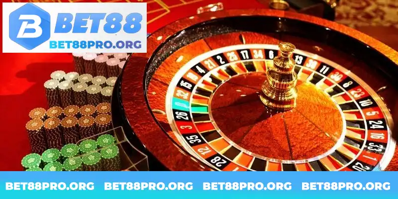 Bạn cần đăng nhập vào link chính thức của trang Casino uy tín Bạn cần đăng nhập vào link chính thức của trang Casino uy tín