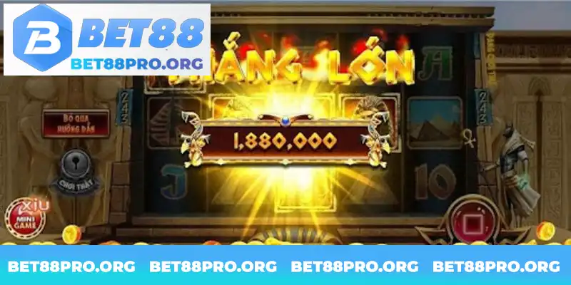 Đôi nét bạn cần biết về game nổ hũ là gì Đôi nét bạn cần biết về game nổ hũ là gì
