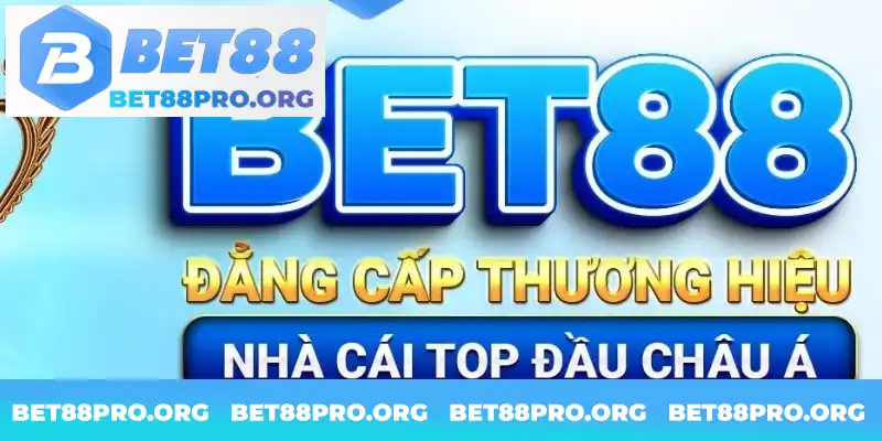Giới thiệu giấy phép mà nhà cái Bet88 sở hữu hiện nay