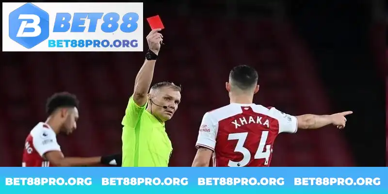 Người chơi sẽ đưa ra dự đoán theo con số mà nhà cái bet88 đưa ra Người chơi sẽ đưa ra dự đoán theo con số mà nhà cái bet88 đưa ra