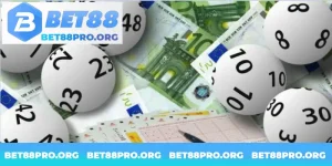 kham pha tai BET88