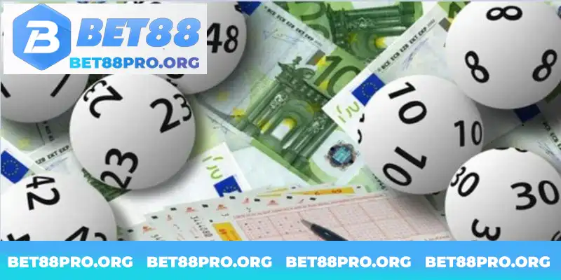 Khám phá về lô xiên miền bắc tại BET88 Khám phá về lô xiên miền bắc tại BET88