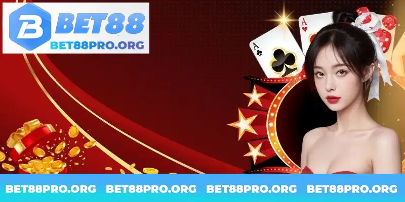 Mọi người cần đáp ứng đủ điều kiện nhận thưởng Mọi người cần đáp ứng đủ điều kiện nhận thưởng