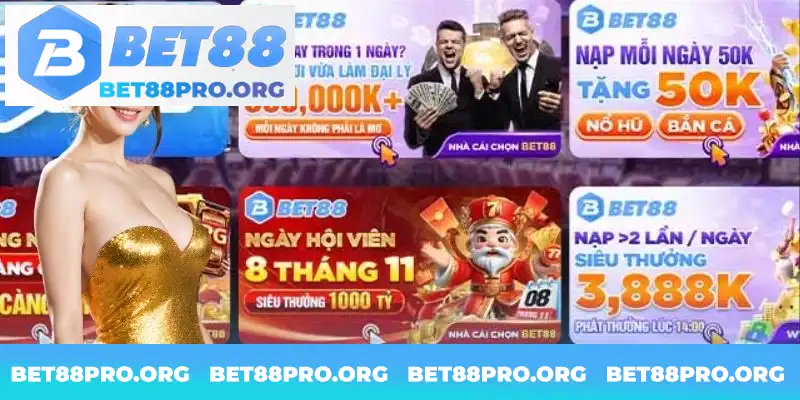 Điểm danh ưu đãi dành riêng cho khách hàng mới Điểm danh ưu đãi dành riêng cho khách hàng mới