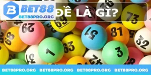 lo de tong quan