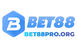 BET88