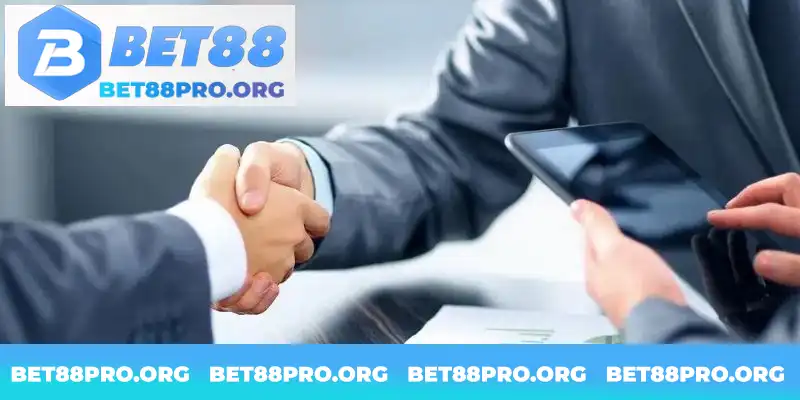 Lưu ý trong khi tìm hiểu chứng chỉ mà nhà cái được cấp phép