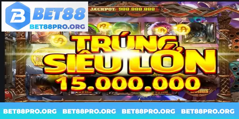 Lý do làm cho tựa game nổ hũ thu hút hàng triệu người chơi Lý do làm cho tựa game nổ hũ thu hút hàng triệu người chơi