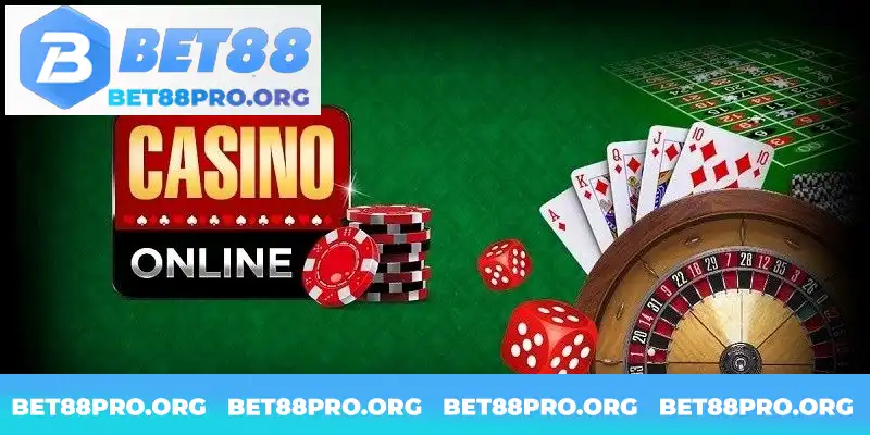 Trang Casino uy tín là một trong những nền tảng hàng đầu tại Việt Nam Trang Casino uy tín là một trong những nền tảng hàng đầu tại Việt Nam