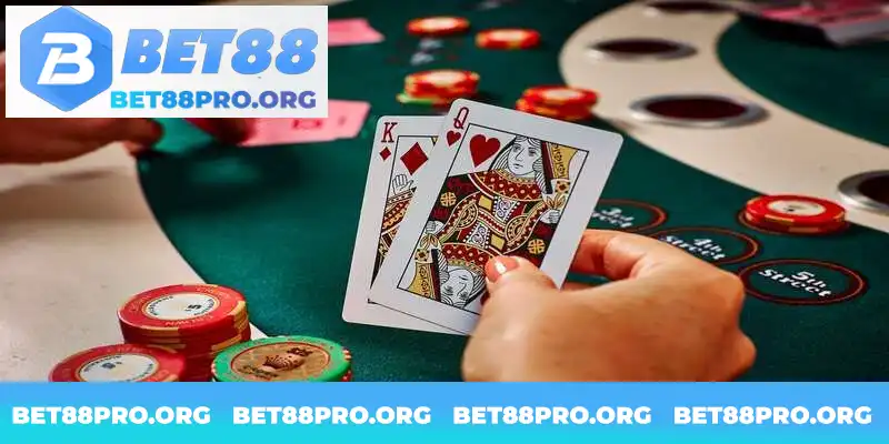 Những điều bạn cần lưu ý khi tham gia chơi baccarat Những điều bạn cần lưu ý khi tham gia chơi baccarat
