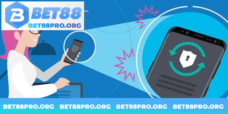 Trách nhiệm hội viên đối với chính sách riêng tư của sân chơi online Trách nhiệm hội viên đối với chính sách riêng tư của sân chơi online