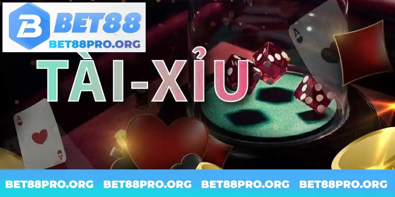 Chi tiết cách chơi tài xỉu online cho tân thủ Chi tiết cách chơi tài xỉu online cho tân thủ