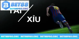 tai xiu ht cuc hot