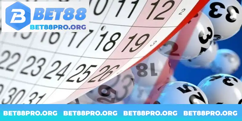 Tips chơi lô xiên miền bắc chuẩn xác tại BET88 Tips chơi lô xiên miền bắc chuẩn xác tại BET88