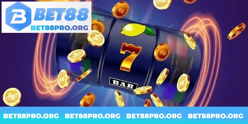 Tips giúp bạn chinh phục các tựa game slot Tips giúp bạn chinh phục các tựa game slot