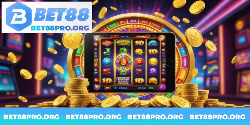 Tổng hợp các thể loại game nổ hũ là gì Tổng hợp các thể loại game nổ hũ là gì