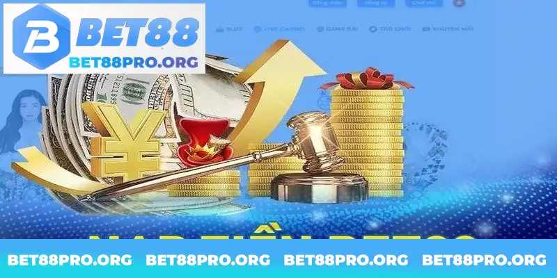 Tiền chuyển vào tài khoản nhanh chóng Tiền chuyển vào tài khoản nhanh chóng